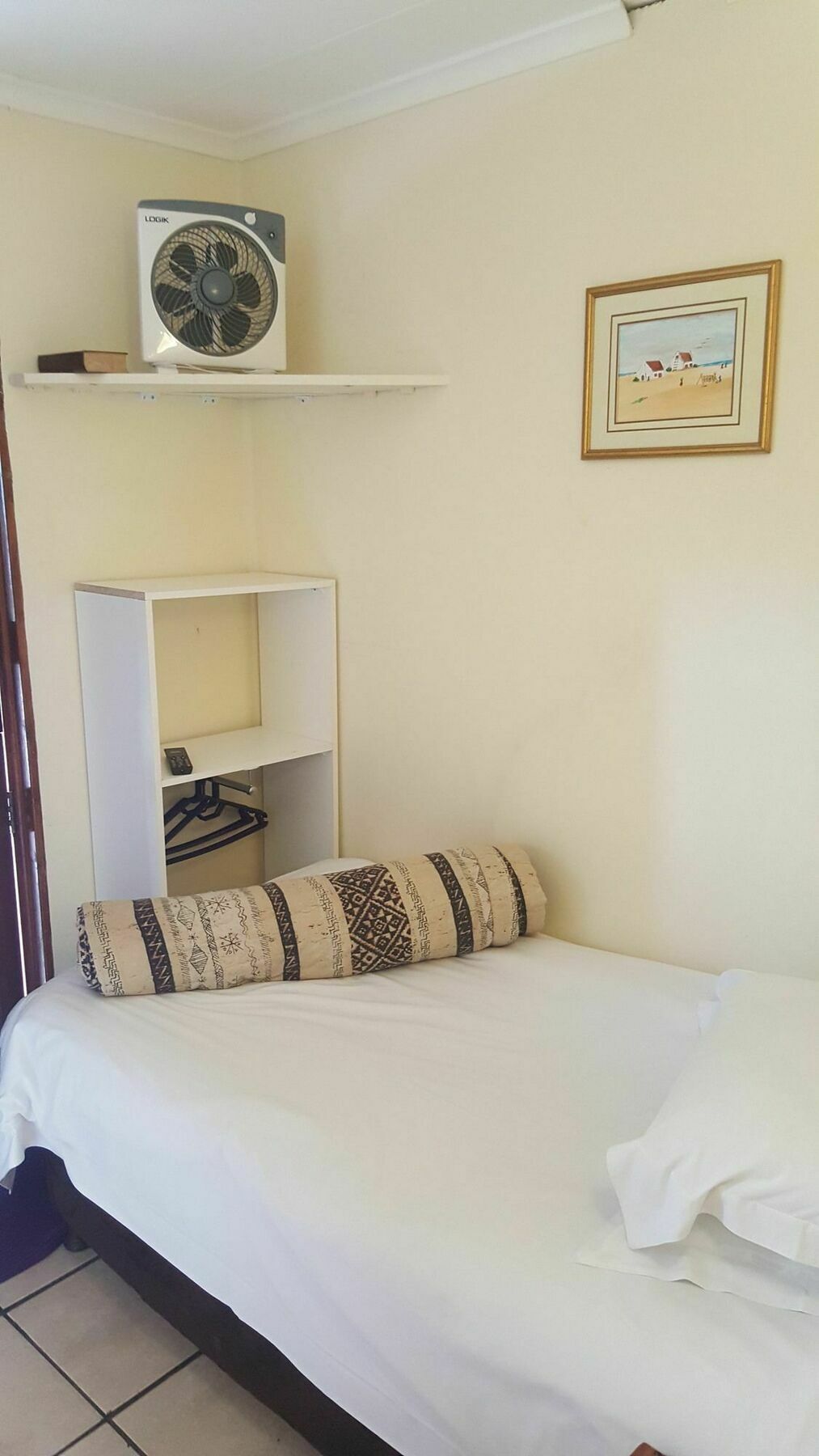 Lakeside Knysna Accomodation Zewnętrze zdjęcie
